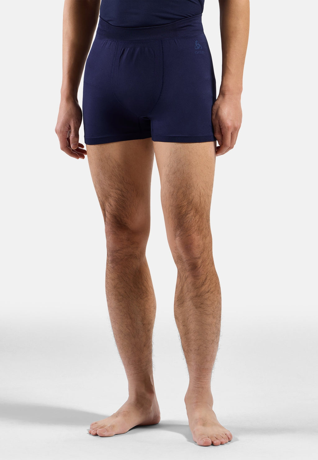 The Performance Light Boxers