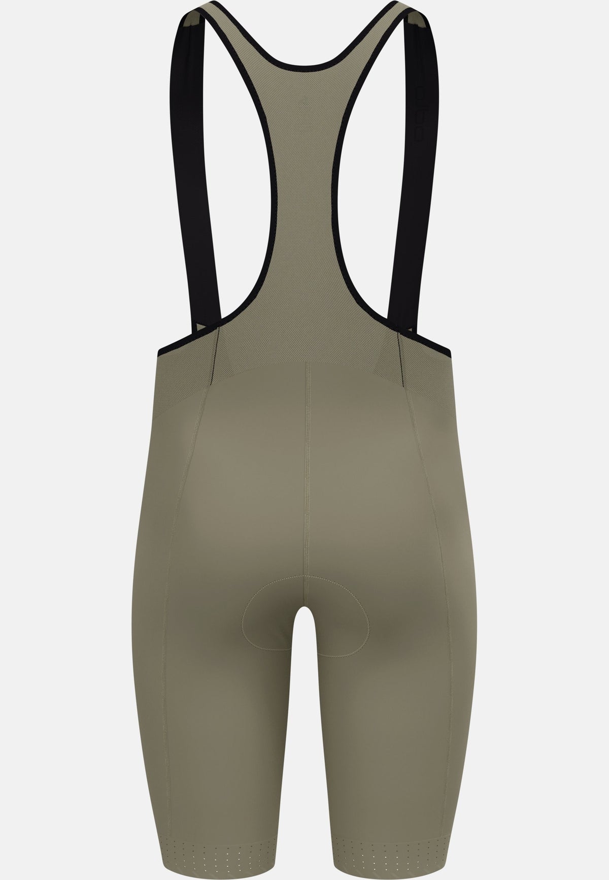 The Zeroweight bib shorts