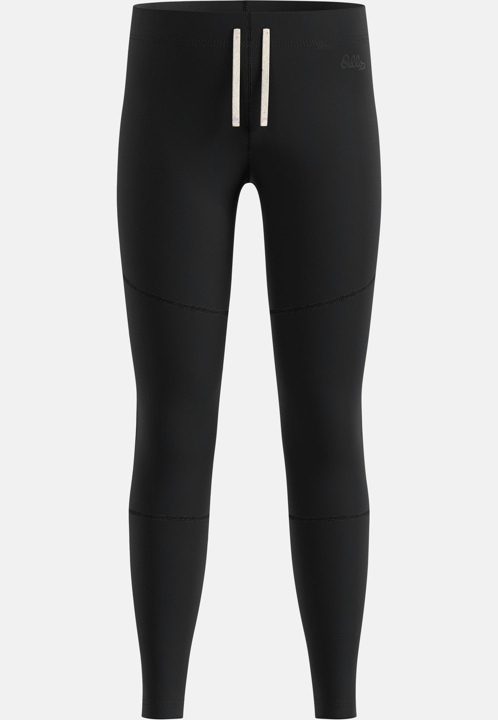The Essentials Warm kids' cross-country tights