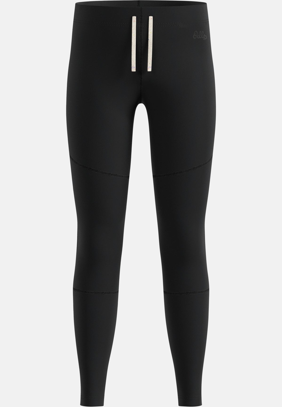 The Essentials Warm kids' cross-country tights