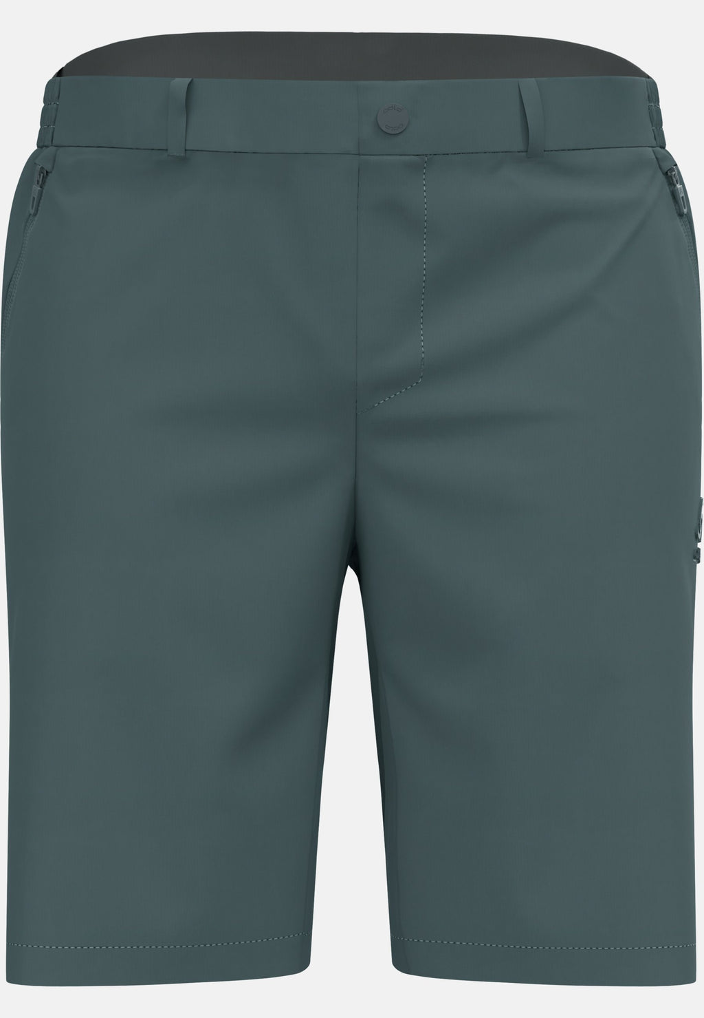 The Ascent light hiking shorts