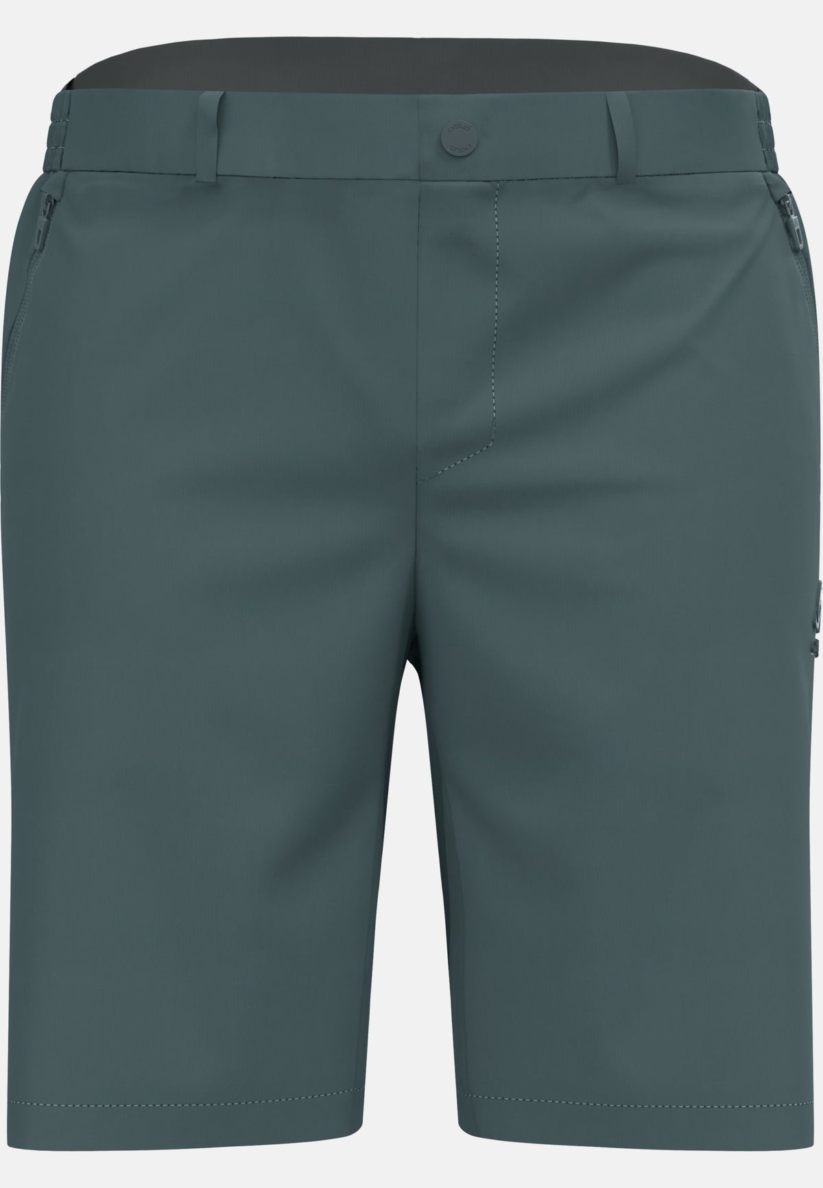 The Ascent light hiking shorts