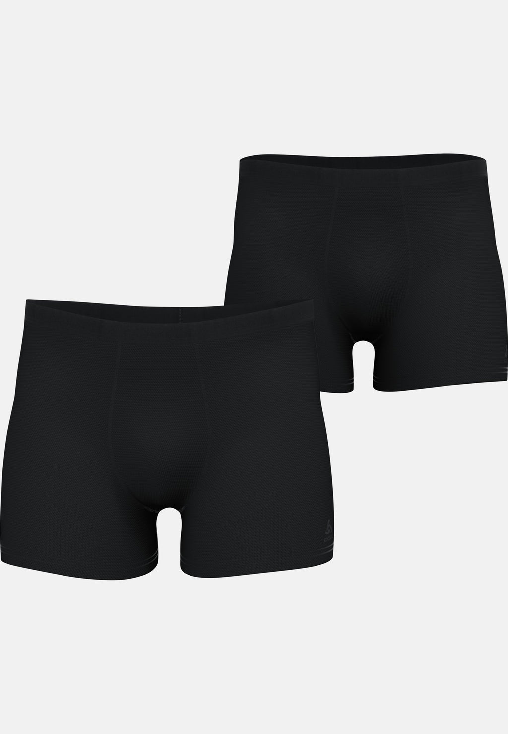 The Active F-Dry Light Boxer 2 Pack