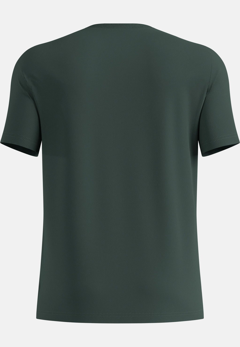 The men's F-Dry t-shirt
