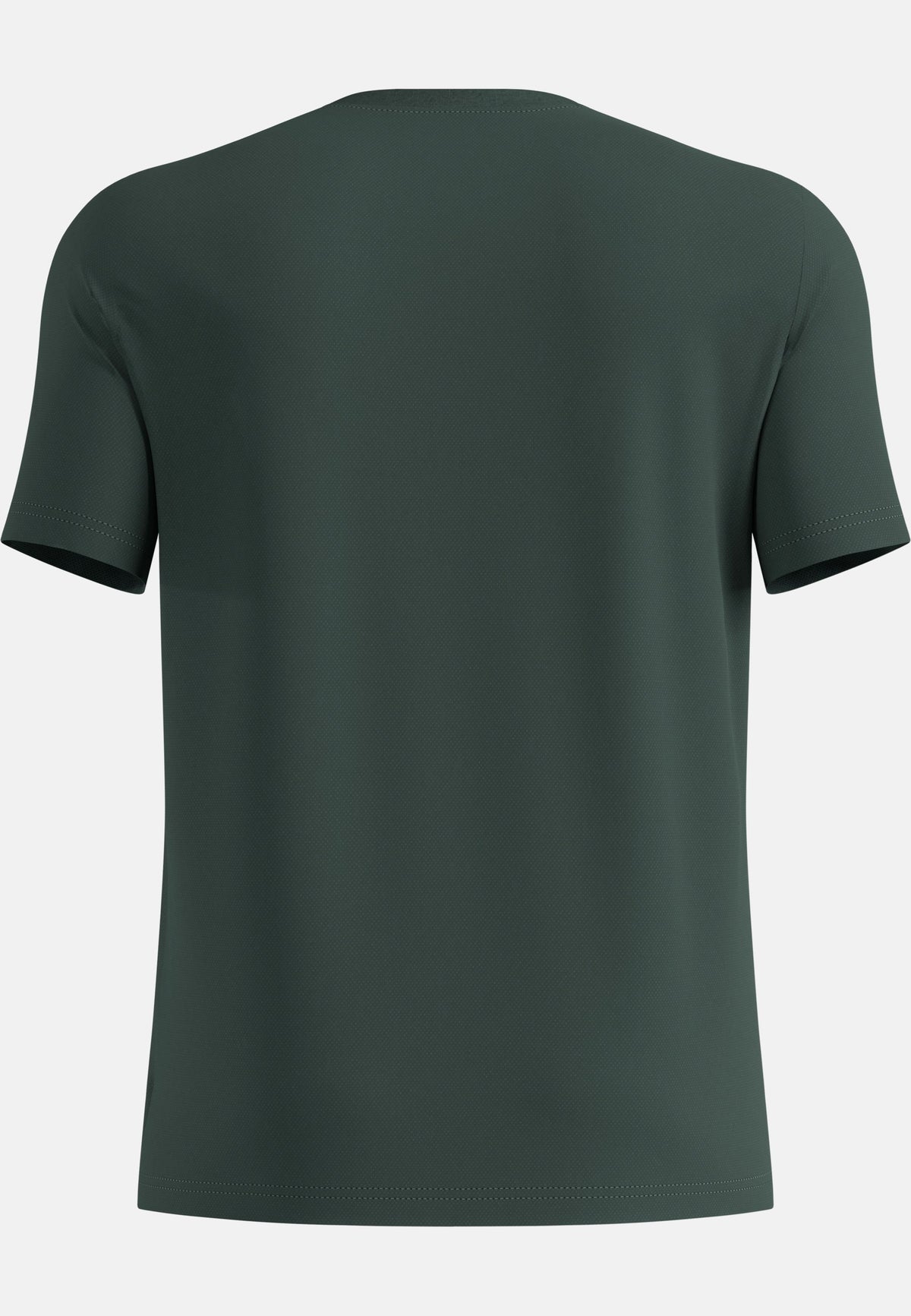 The men's F-Dry t-shirt