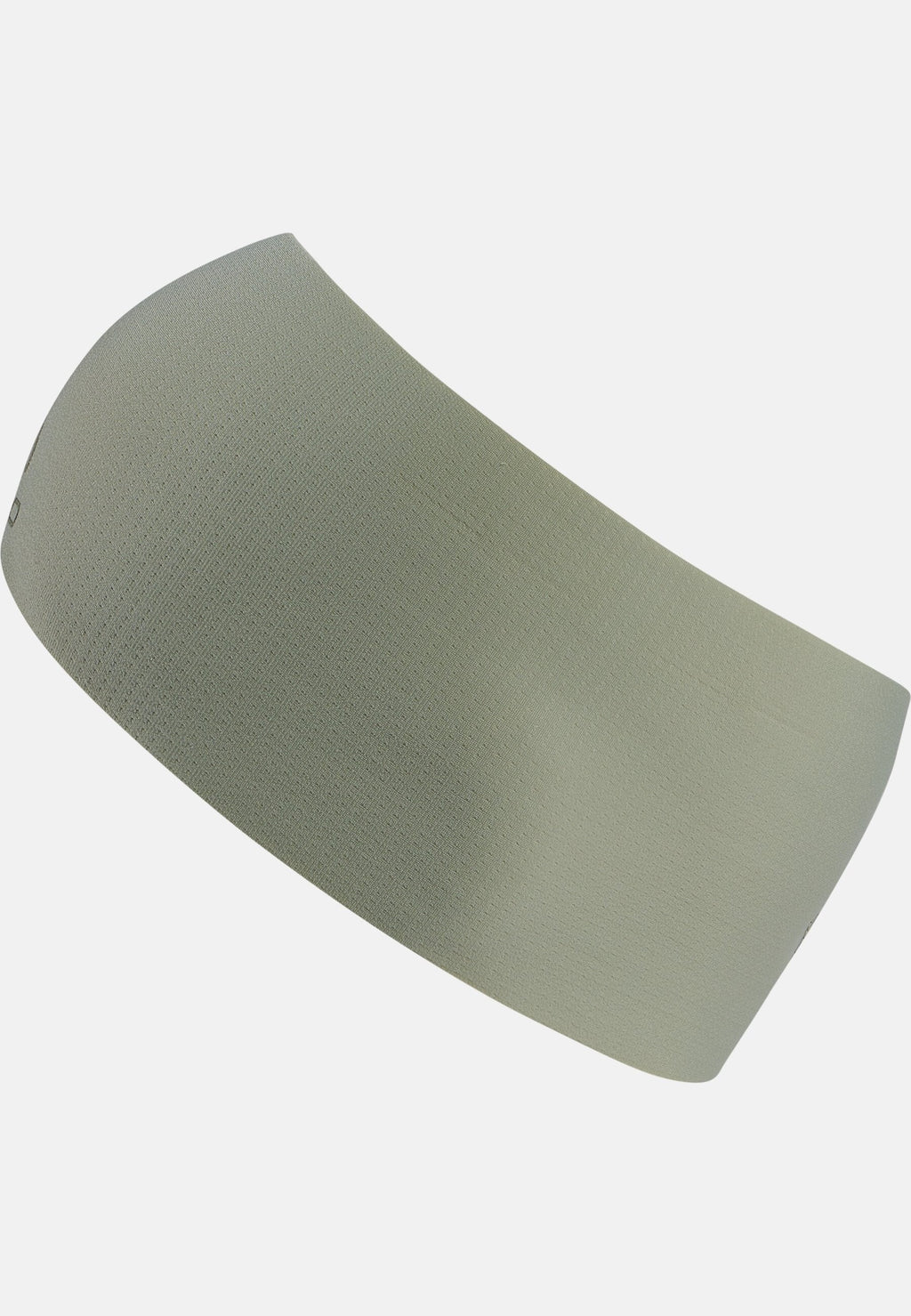 The move Light headband