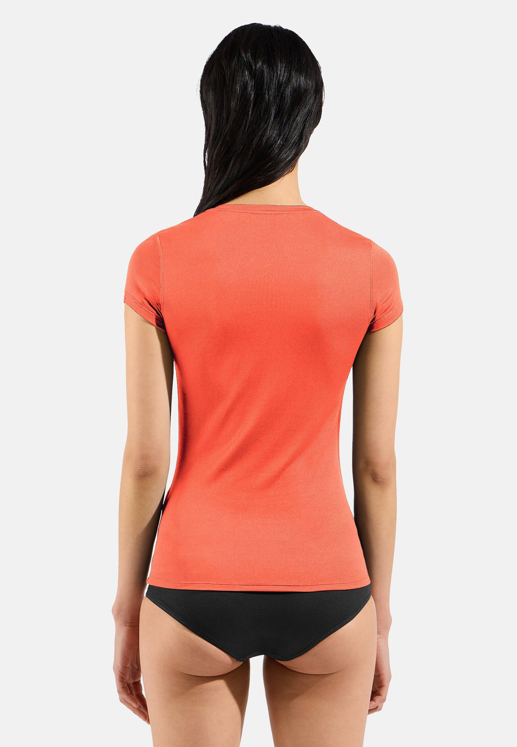 The Active F-Dry Light Base Layer T-shirt