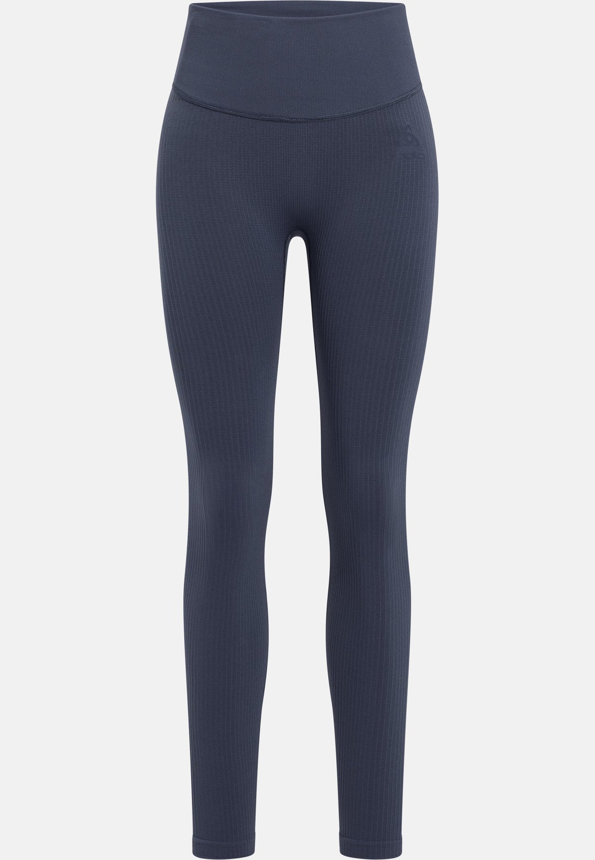 The Active 365 seamless training tights