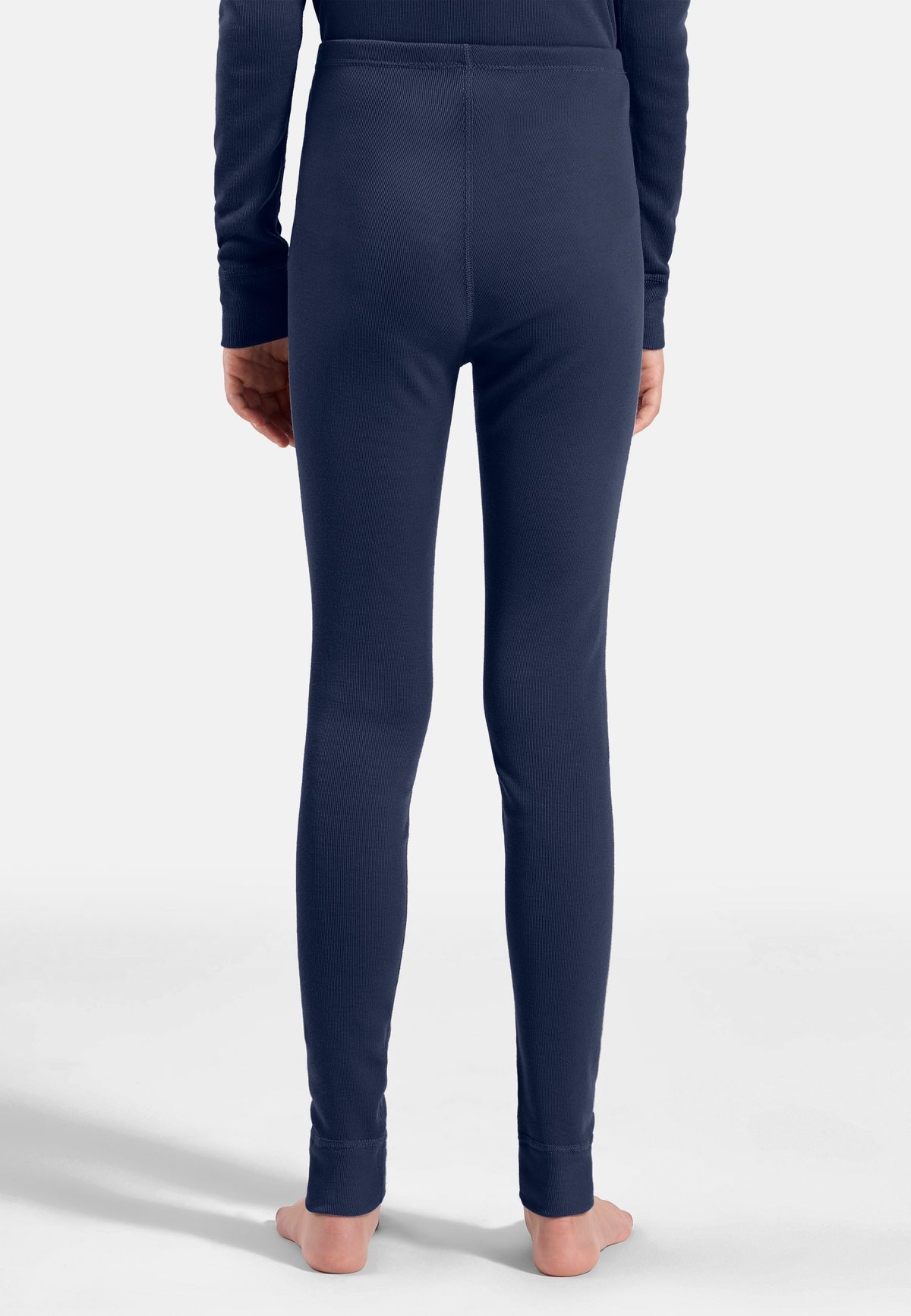 The Active Warm Heritage Base Layer Set