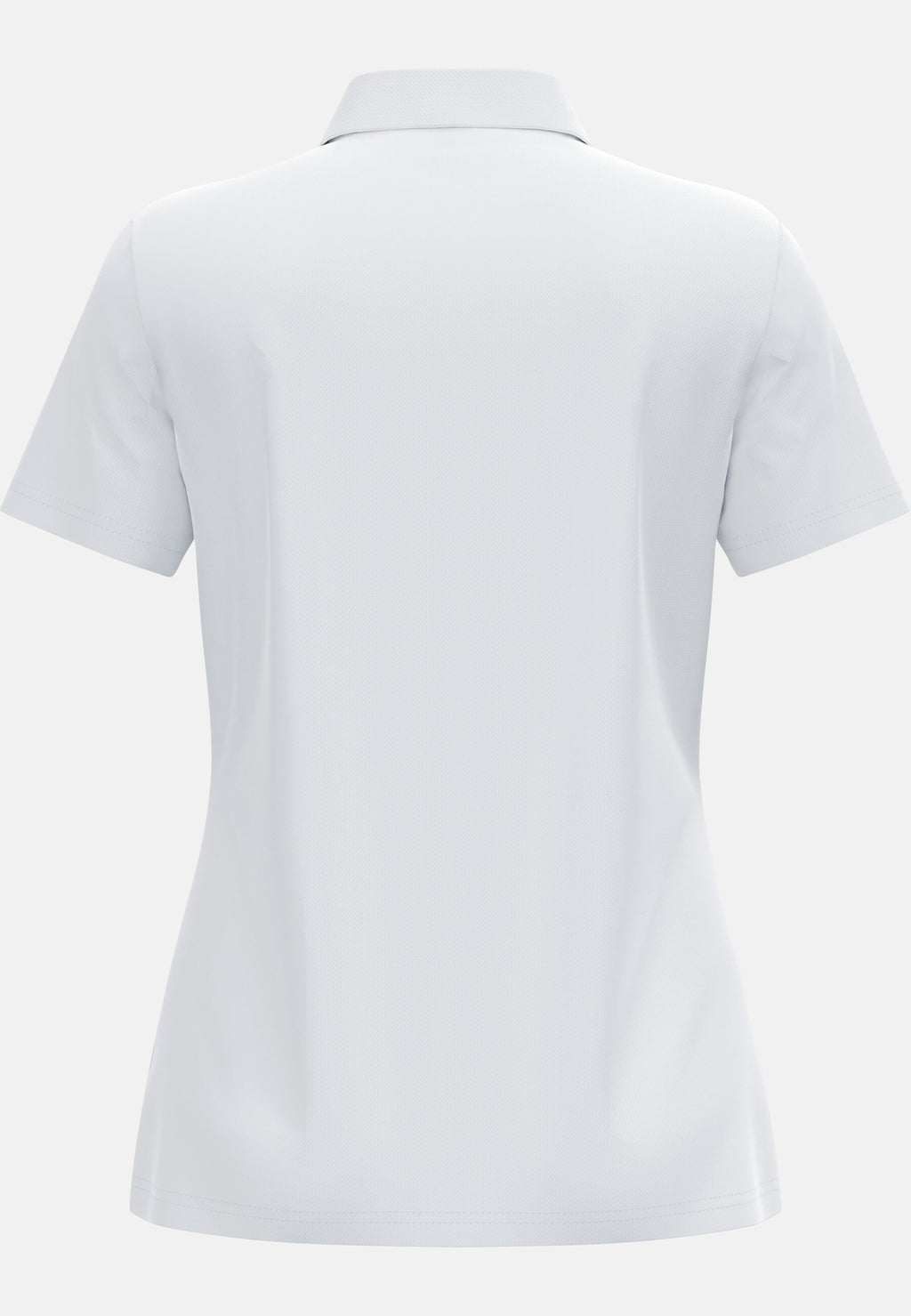 The women's Cardada polo shirt