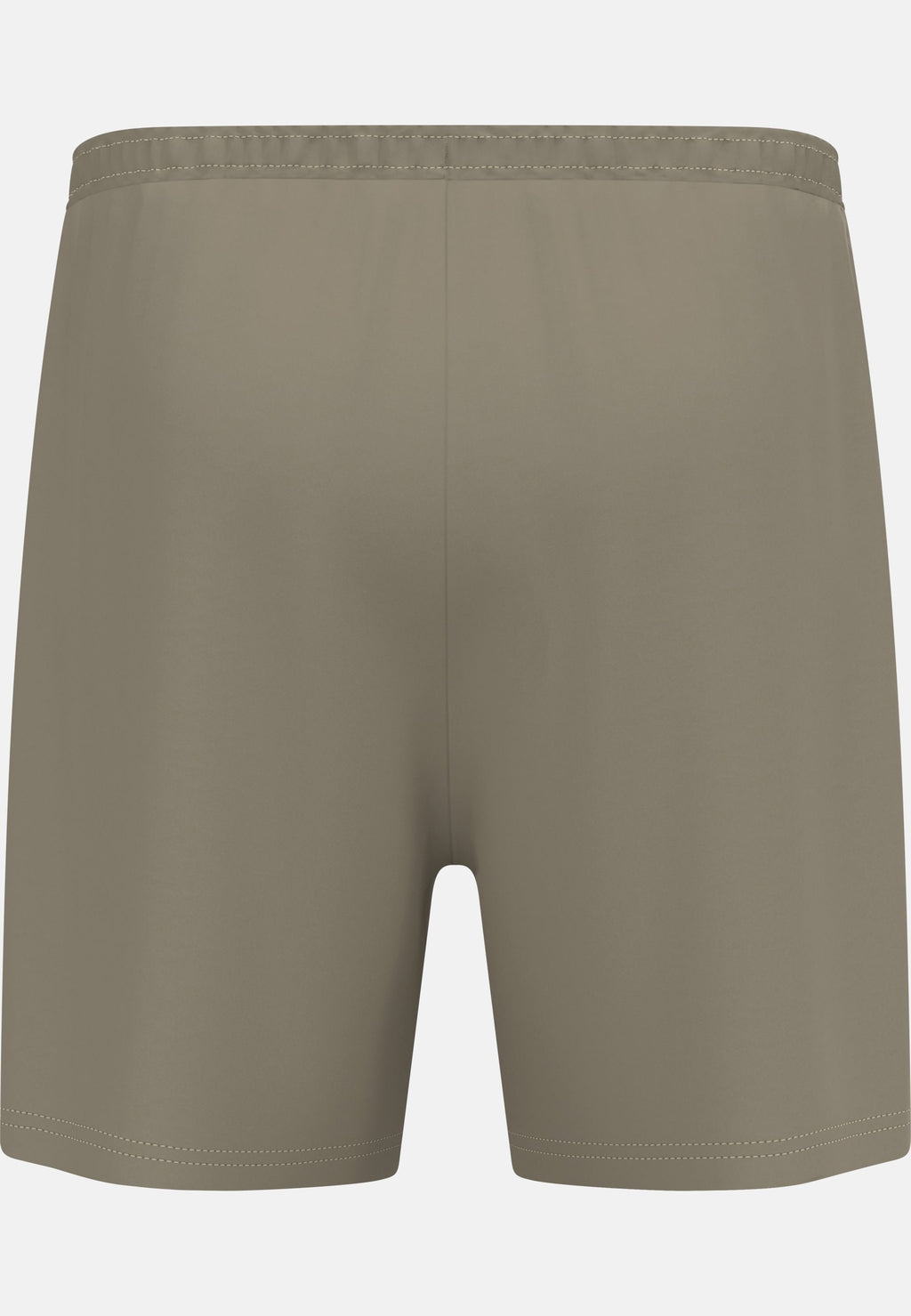 The Essentials 6-inch 2-in-1 running shorts 2.0