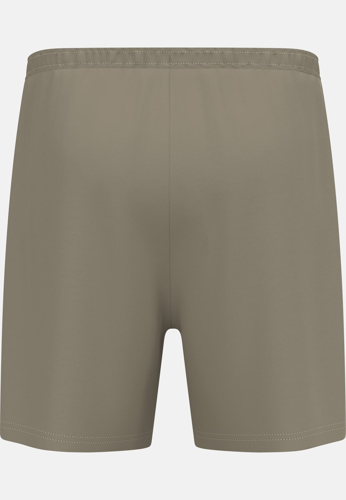 The Essentials 6-inch 2-in-1 running shorts 2.0