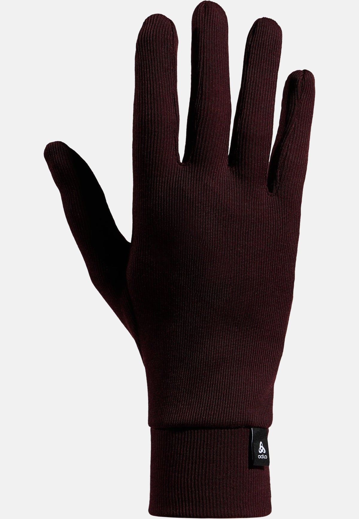 The Active Warm gloves
