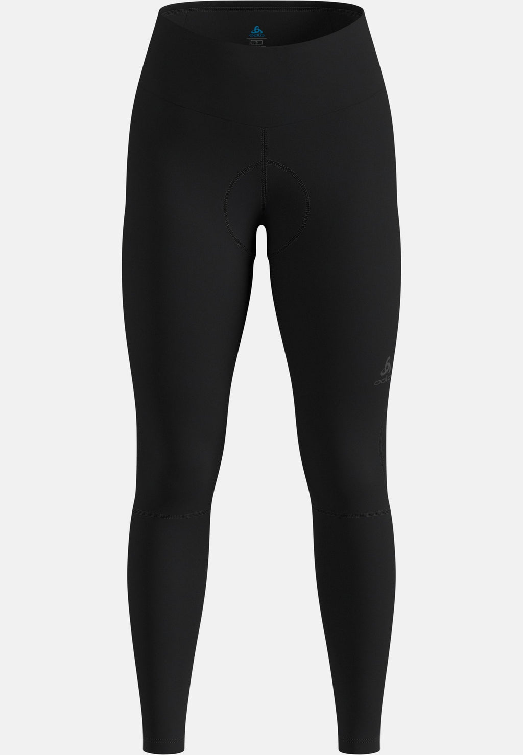The Zeroweight Warm tights