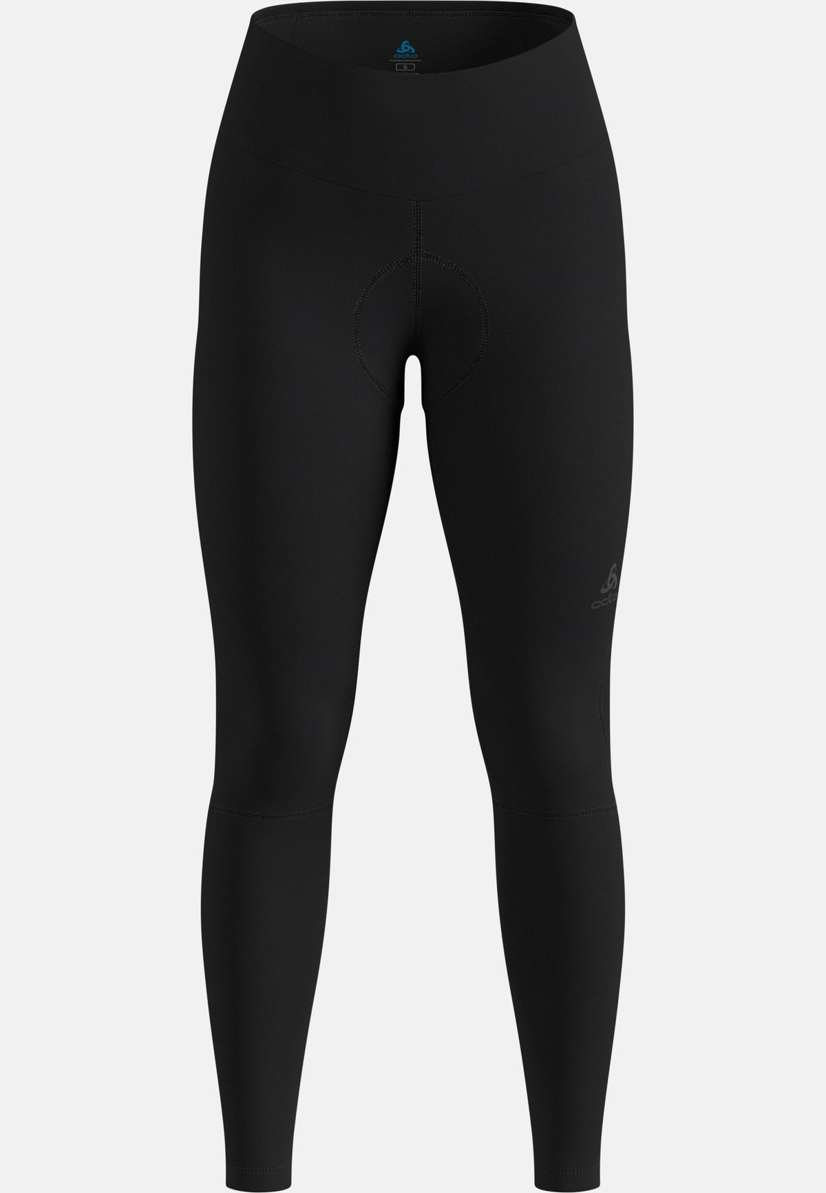 The Zeroweight Warm tights