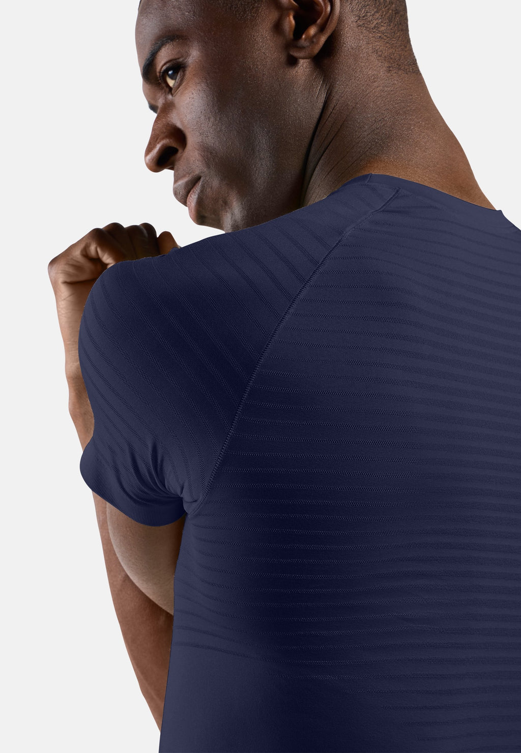 The Performance X-Light Base Layer T-shirt