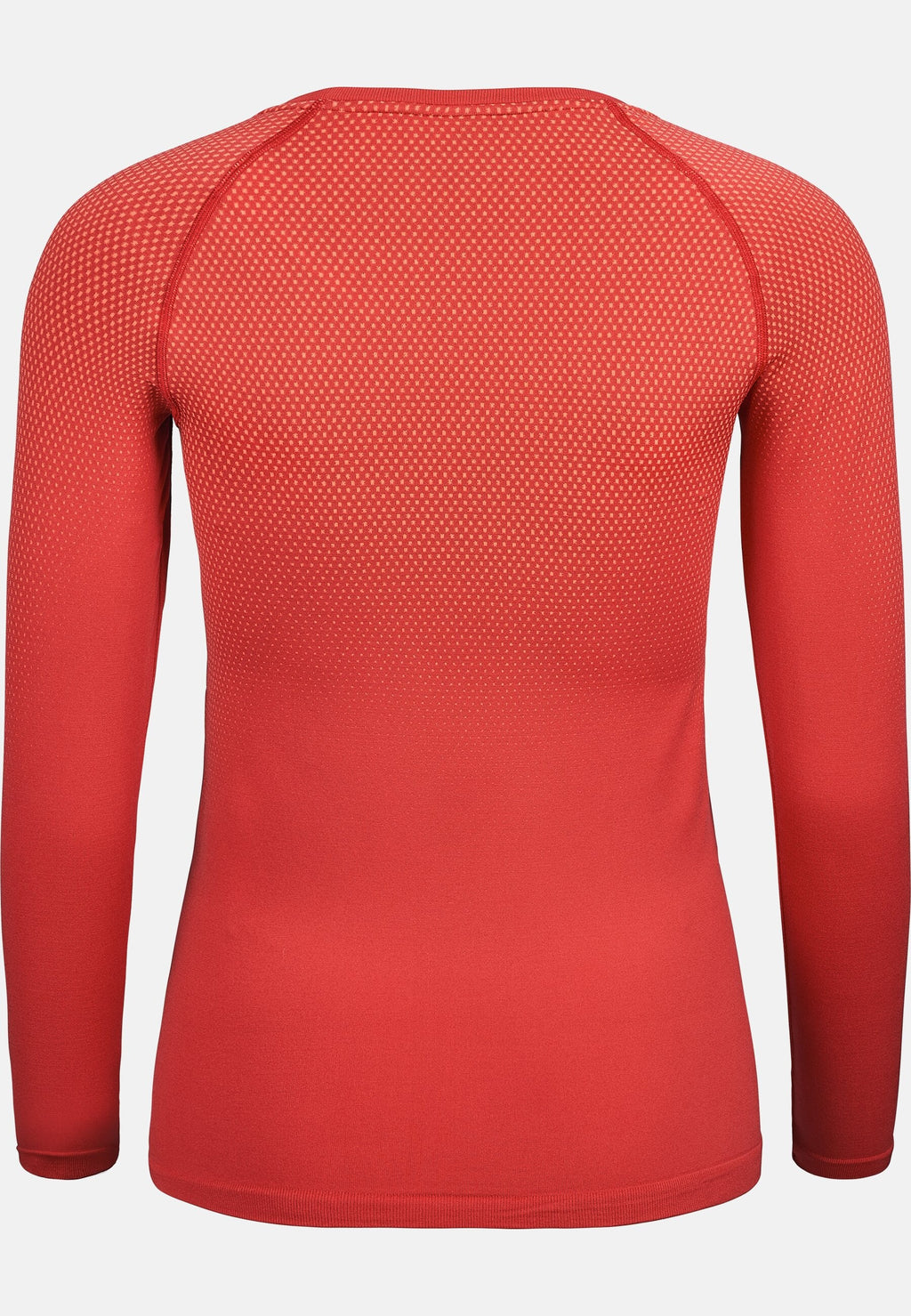 The Performance Light Base Layer Top