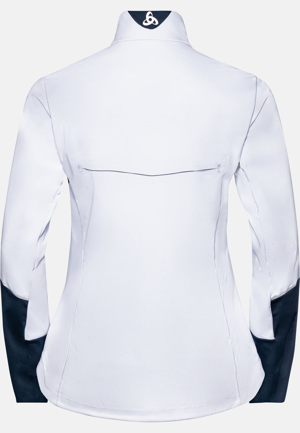 The Langnes cross-country jacket
