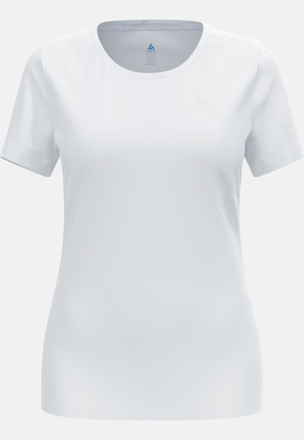 The women's F-Dry t-shirt