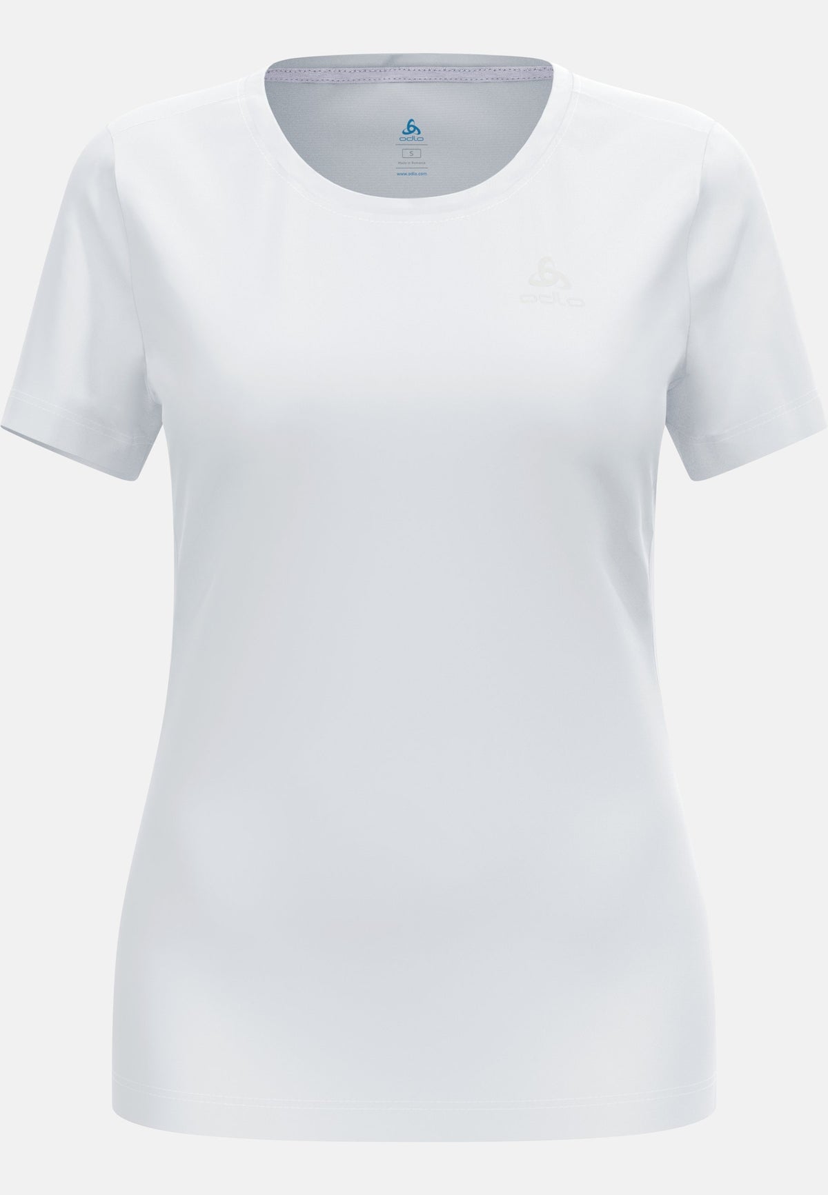 The women's F-Dry t-shirt