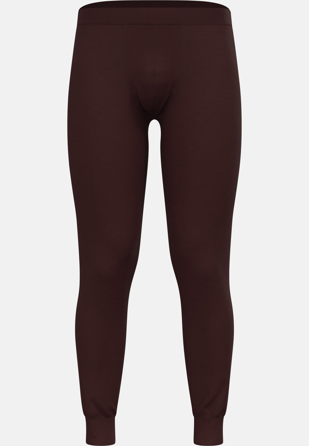 The Natural Merino 200 Base Layer Bottoms