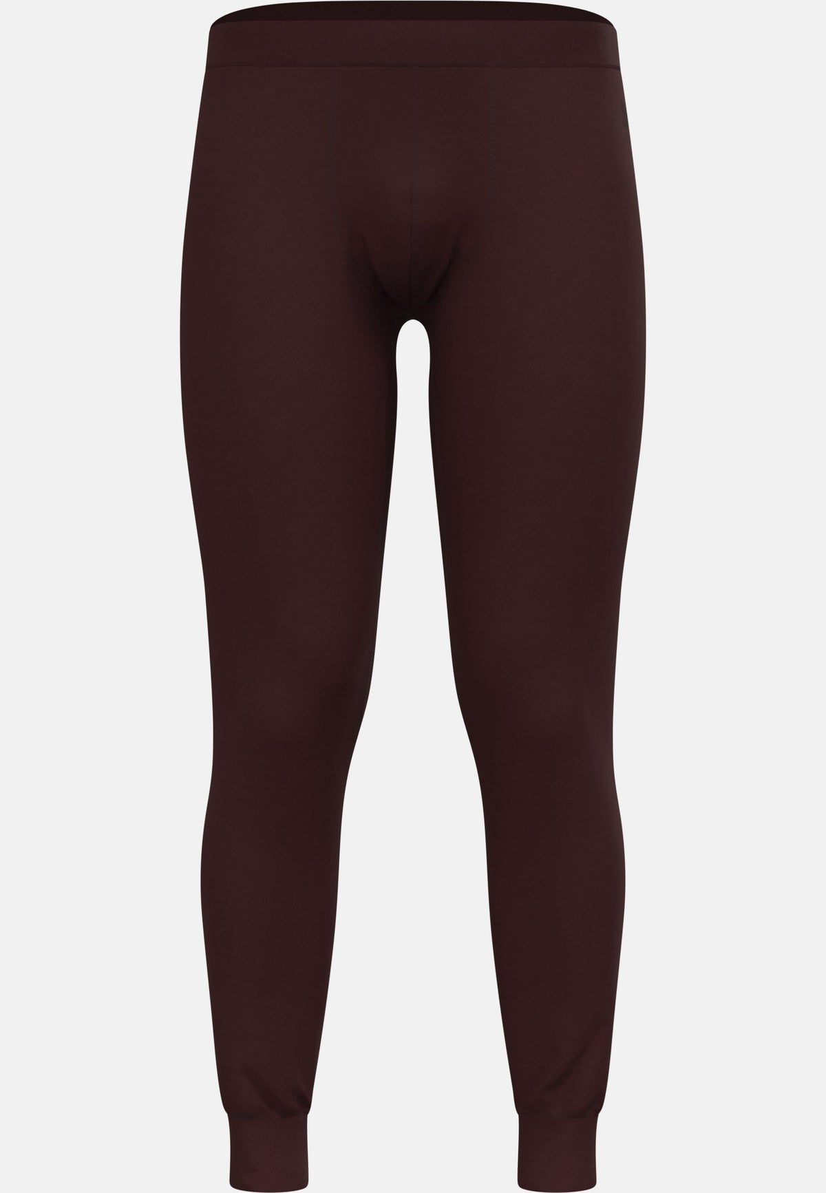 The Natural Merino 200 Base Layer Bottoms
