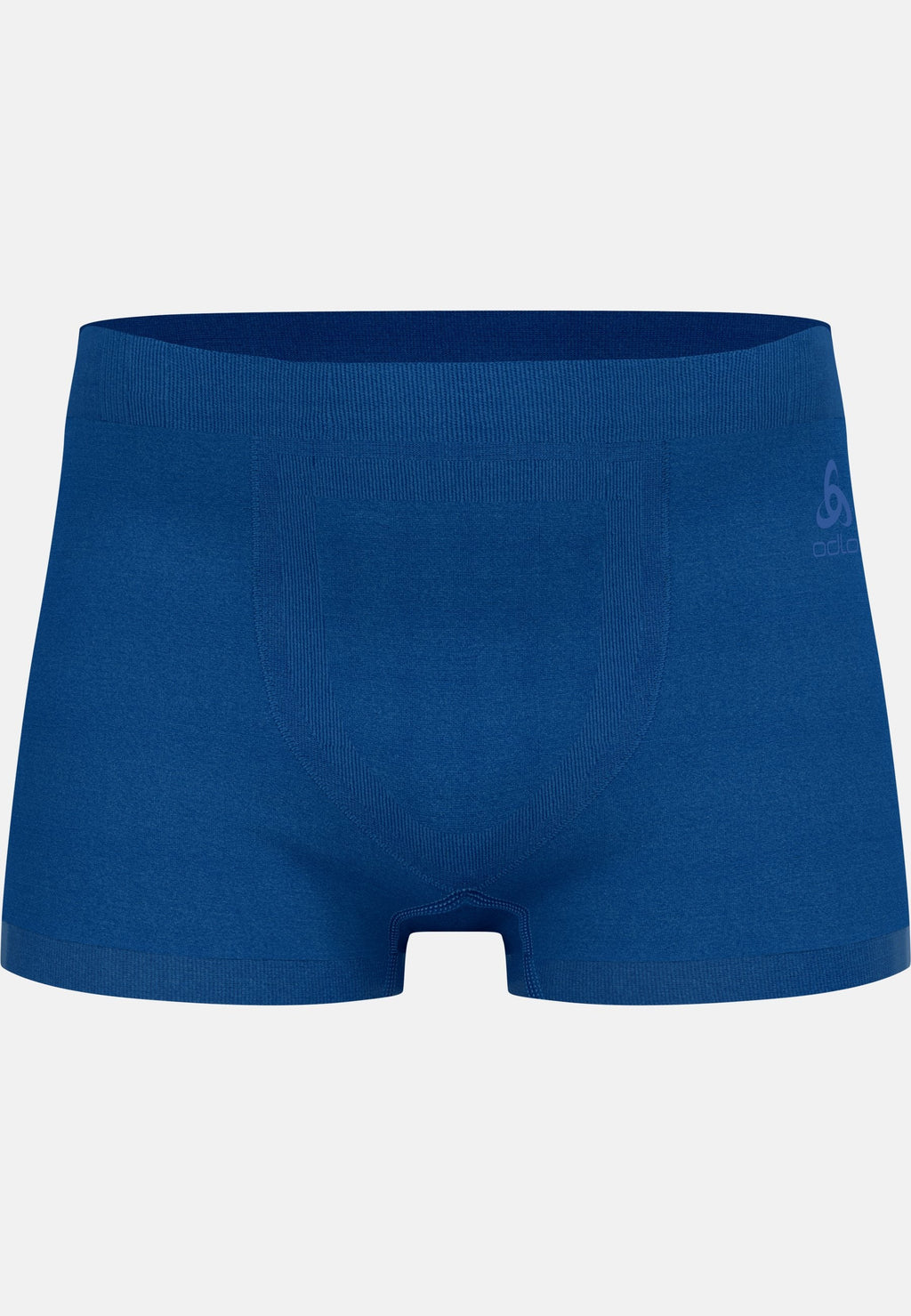 The Performance Light Boxers