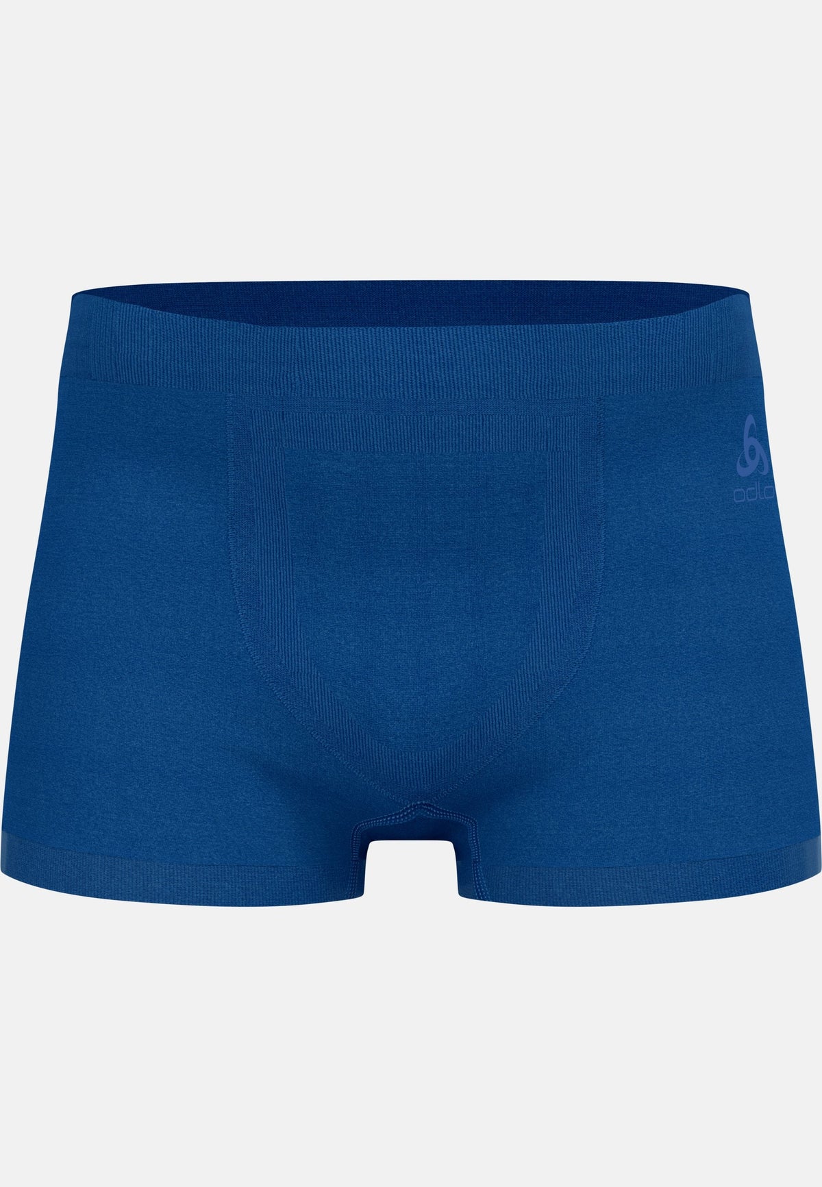 The Performance Light Boxers