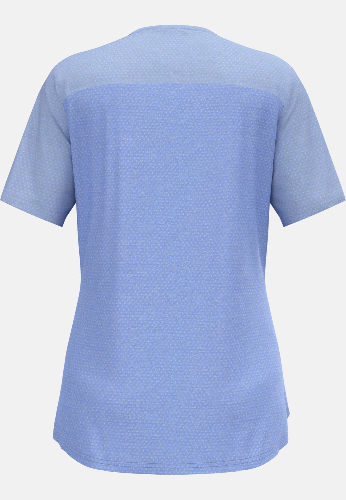 The X-Alp Linencool MTB tee