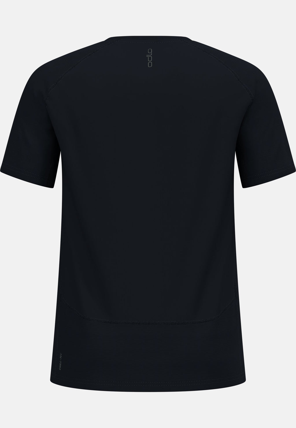 The X-Alp trail running t-shirt