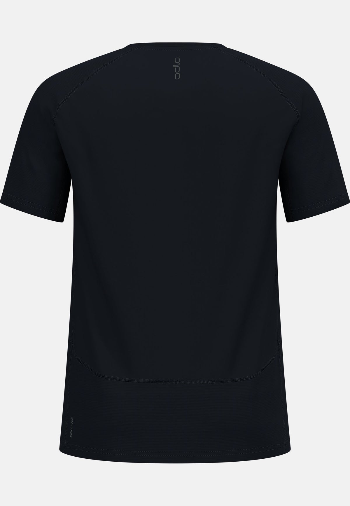 The X-Alp trail running t-shirt