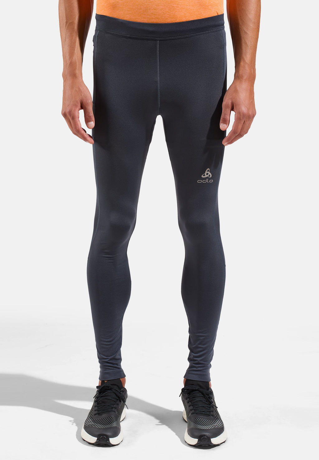 The Essentials running tights