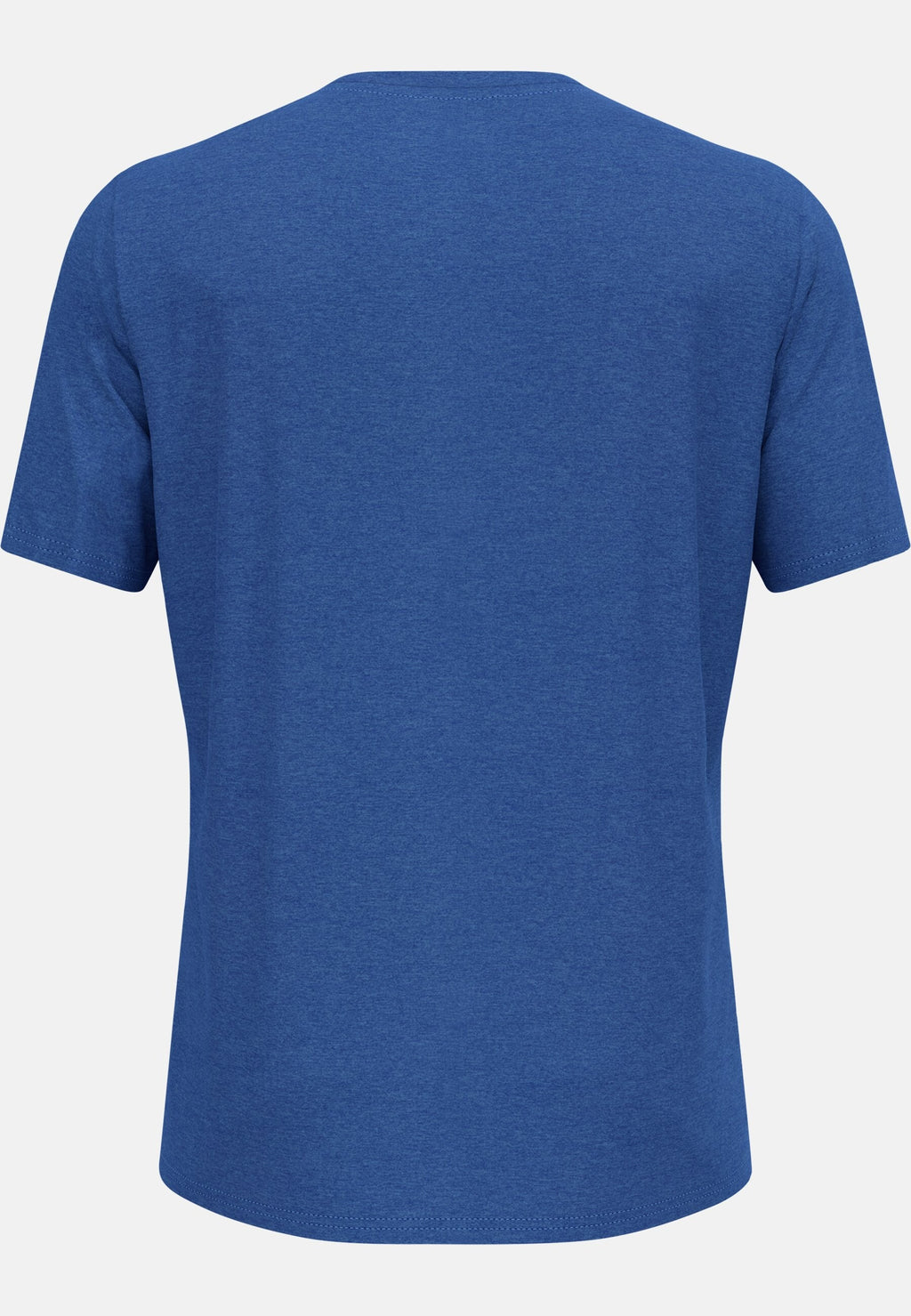 Ascent sun sea mountains t-shirt