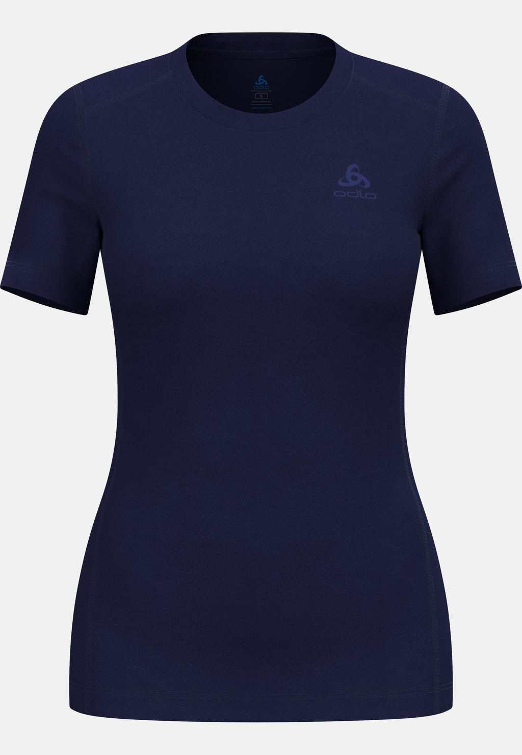 The Natural Merino 200 Base Layer T-shirt