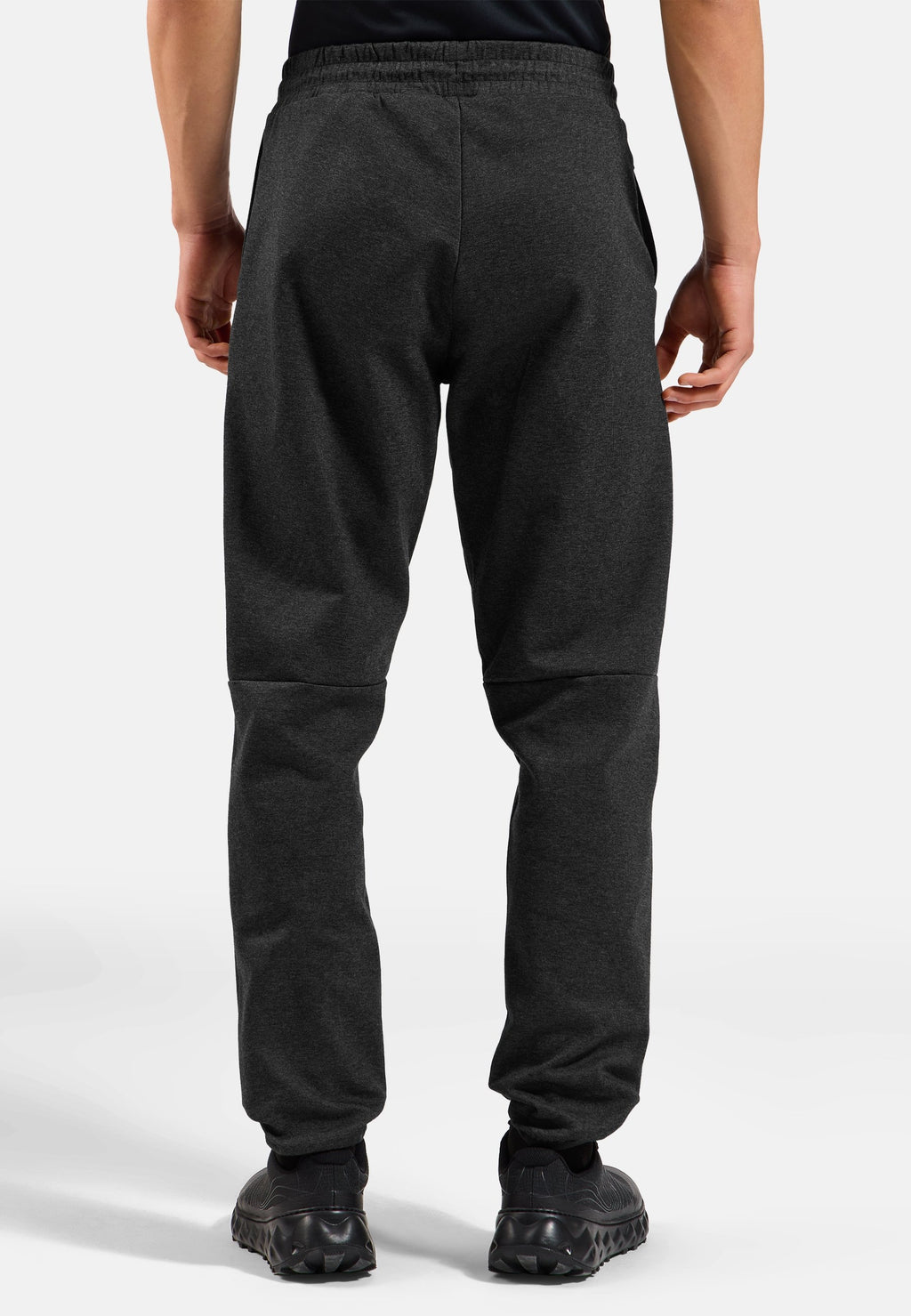 The Active 365 knit sweatpants