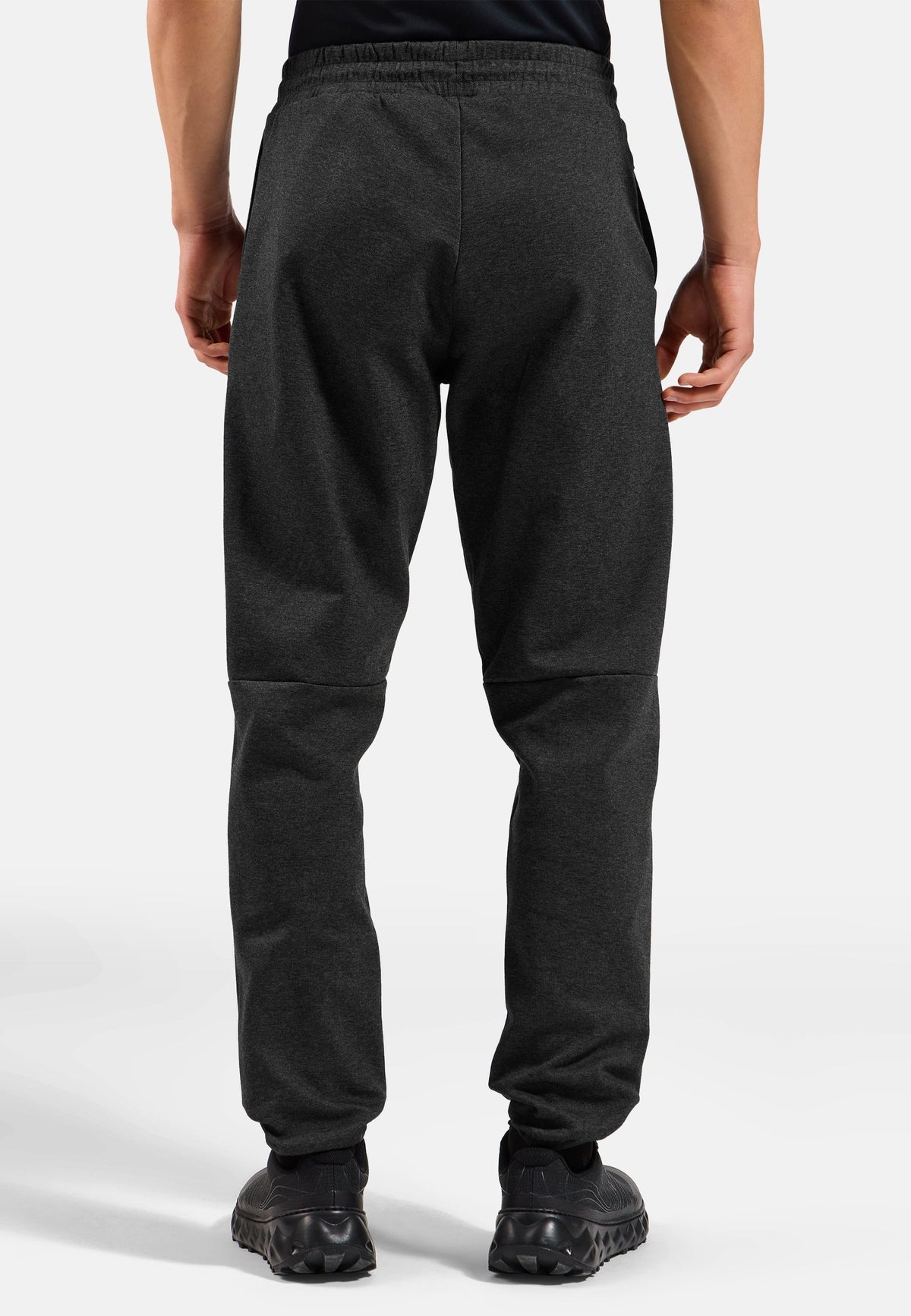 The Active 365 knit sweatpants