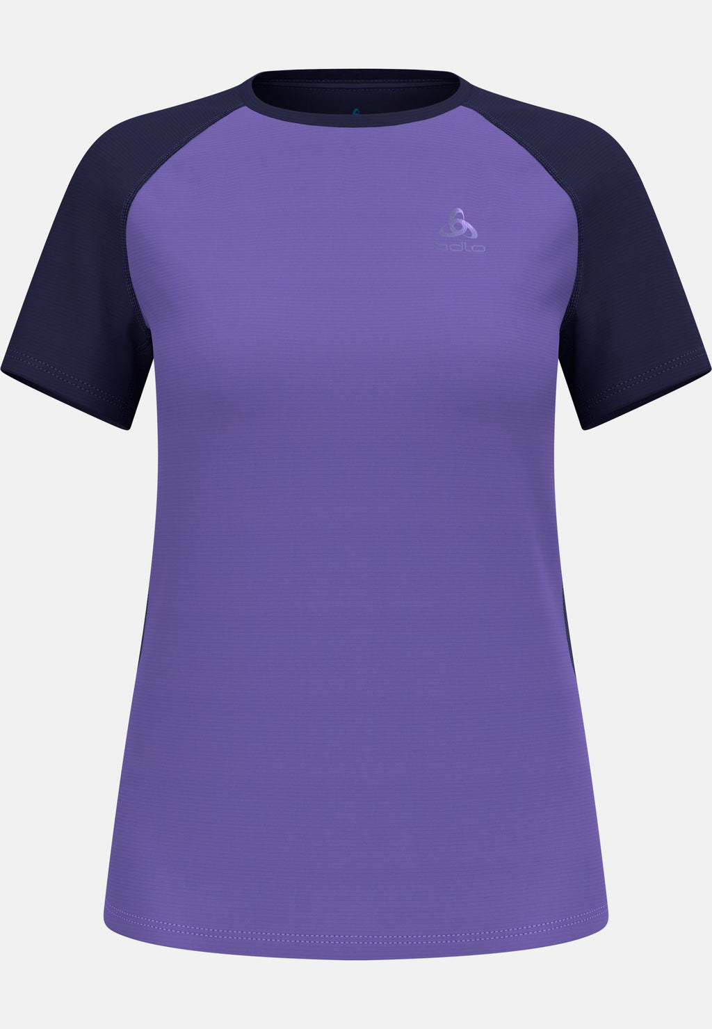 The X-Alp trail running t-shirt