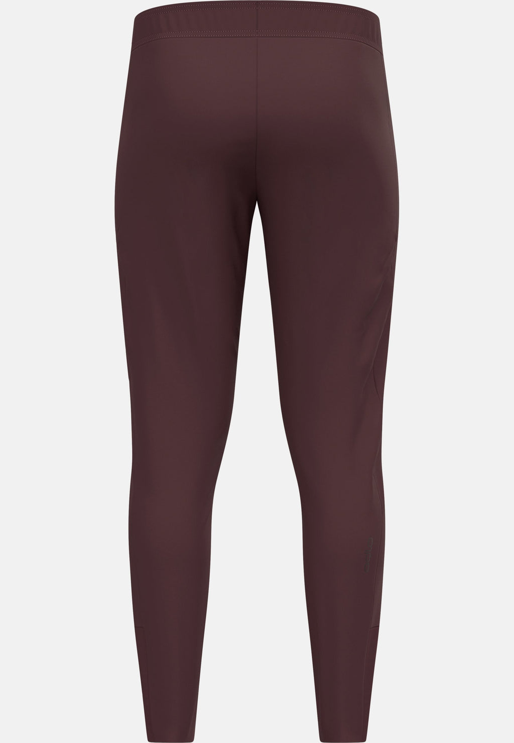 The men's Zeroweight running pants