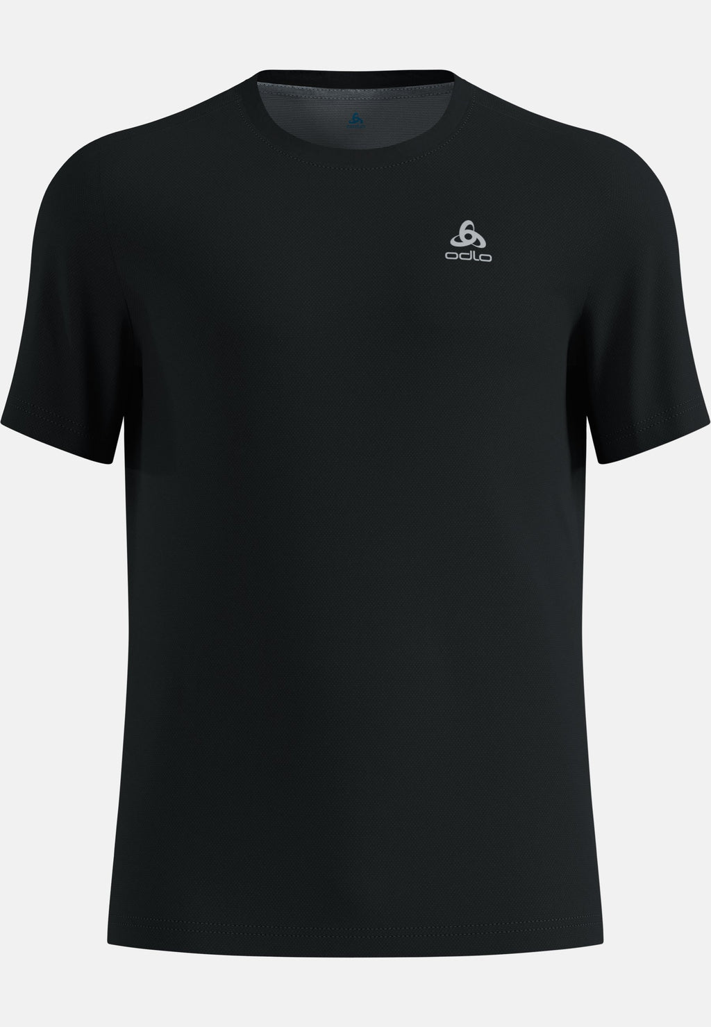 The men's F-Dry t-shirt