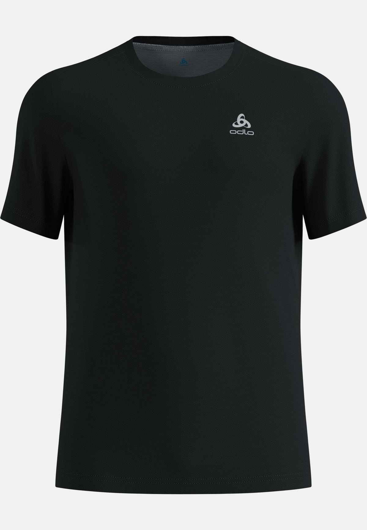 The men's F-Dry t-shirt