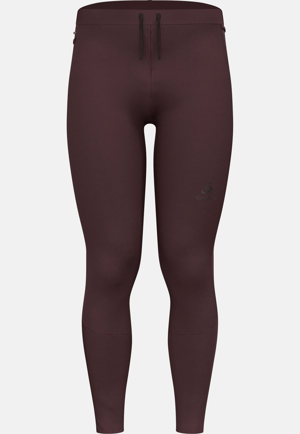 The X-Alp winter running tights