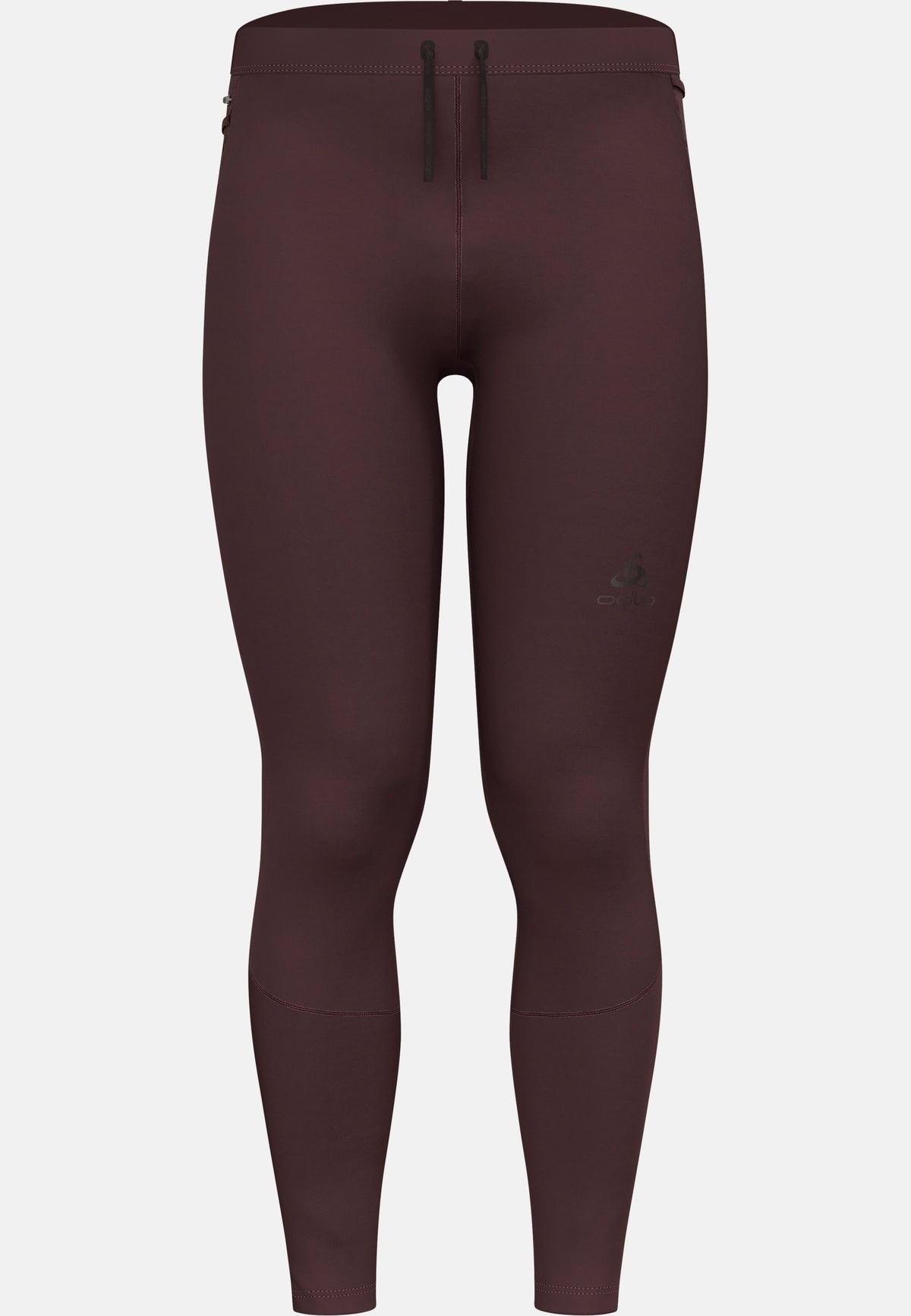 The X-Alp winter running tights