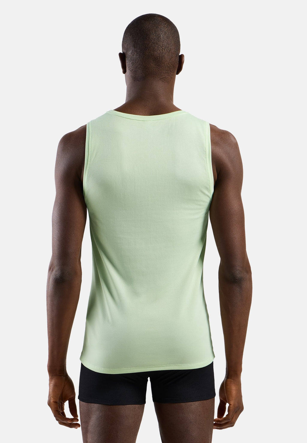 The Active F-Dry Light Tank Top
