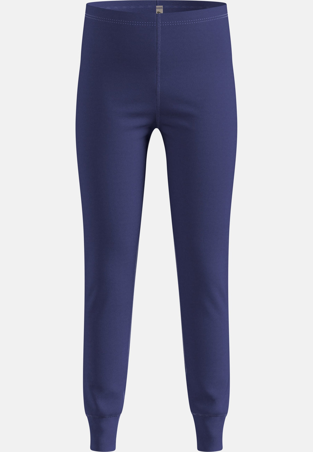 The Active Warm Kids' Base Layer Bottoms