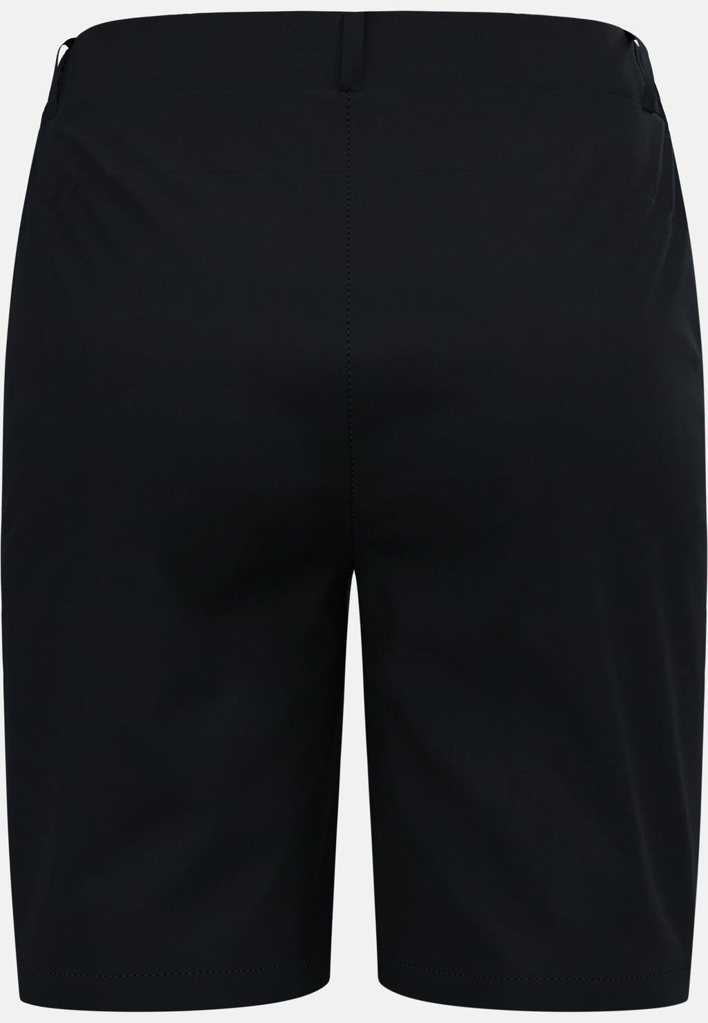 The Ascent light hiking shorts
