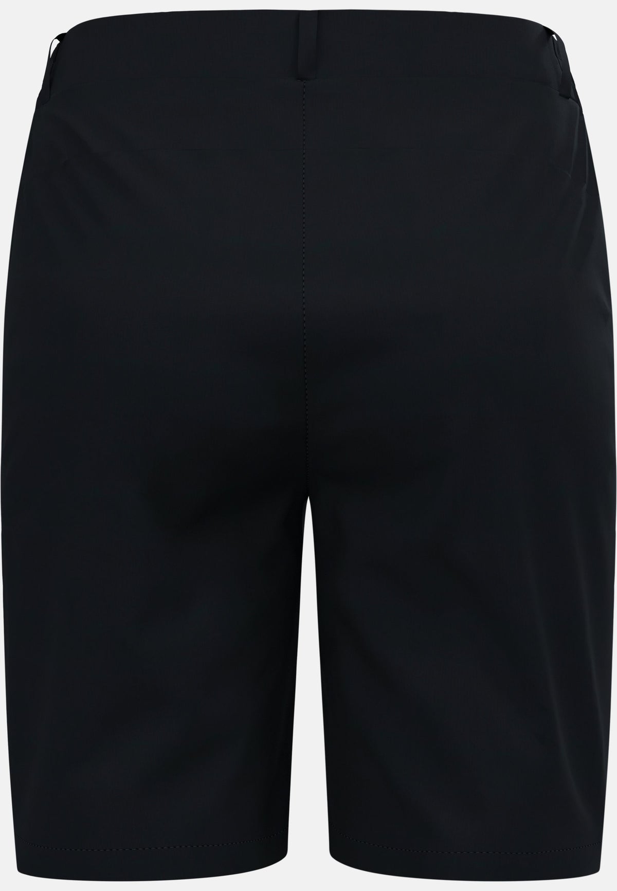 The Ascent light hiking shorts