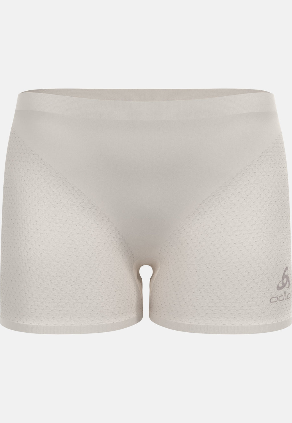 The Performance Wool 140 Boxers