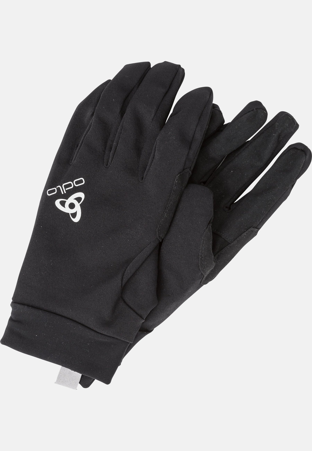 The waterproof Light gloves