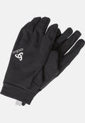 The waterproof Light gloves
