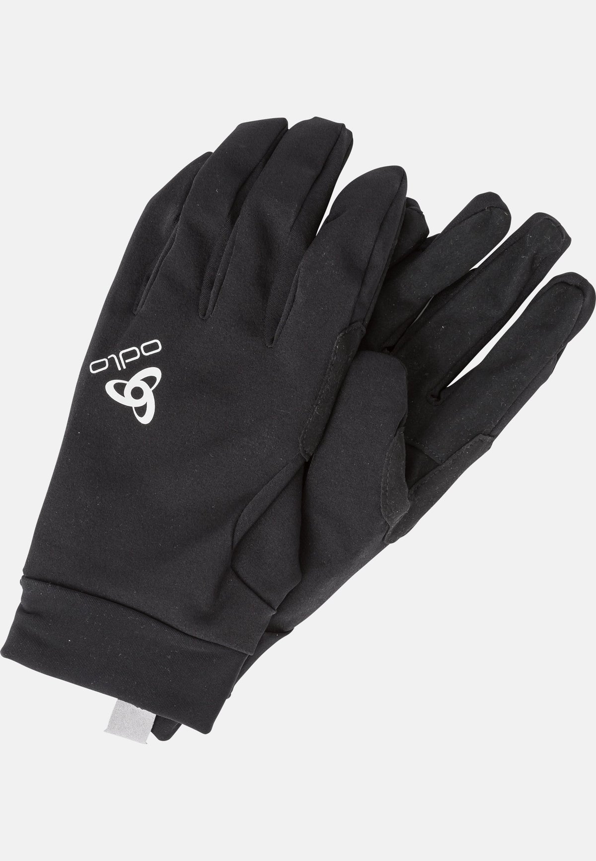 The waterproof Light gloves